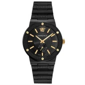 Versace VRSCVEVI00620 Kol Saati thumbnail 1