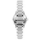 Burberry BU10108 Kadın Kol Saati thumbnail 2