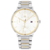 Tommy Hilfiger TH1782299 Kadın Kol Saati thumbnail 1