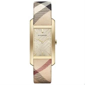 Burberry Bu9407 Kadın Kol Saati thumbnail 1