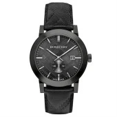 Burberry BU9906 Erkek Kol Saati thumbnail 1
