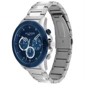 Tommy Hilfiger TH1791932 Erkek Kol Saati thumbnail 2