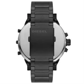 Diesel DZ7463 Erkek Kol Saati thumbnail 3