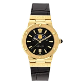Versace VRSCVE7G00123 Kol Saati thumbnail 1