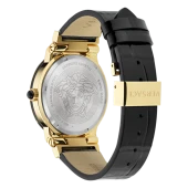 Versace VRSCVE7G00123 Kol Saati thumbnail 2
