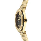 Versace Vrscve7g00323 Kol Saati thumbnail 2