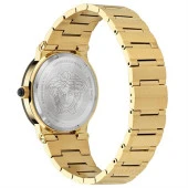 Versace Vrscve7g00323 Kol Saati thumbnail 3