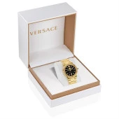 Versace Vrscve7g00323 Kol Saati thumbnail 4