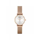 Emporio Armani AR1956 Bayan Kol Saati thumbnail 1