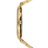 Michael Kors MK3191 Kadın Kol Saati thumbnail 2