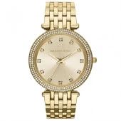 Michael Kors MK3216 Kadın Kol Saati thumbnail 1