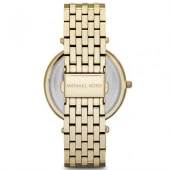 Michael Kors MK3216 Kadın Kol Saati thumbnail 3