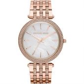 Michael Kors MK3220 Kadın Kol Saati thumbnail 1