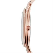 Michael Kors MK3223 Kadın Kol Saati thumbnail 2