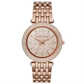 Michael Kors MK3399 Kadın Kol Saati thumbnail 1