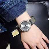 Michael Kors MK3367 Kadın Kol Saati thumbnail 2