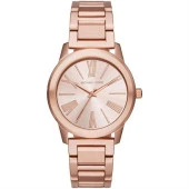 Michael Kors MK3491 Kadın Kol Saati thumbnail 1