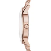 Michael Kors MK3491 Kadın Kol Saati thumbnail 2