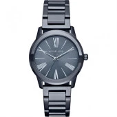 Michael Kors MK3509 Kadın Kol Saati thumbnail 1