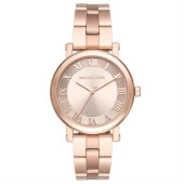 Michael Kors MK3561 Kadın Kol Saati thumbnail 1