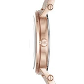 Michael Kors MK3561 Kadın Kol Saati thumbnail 2
