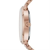 Michael Kors MK3640 Kadın Kol Saati thumbnail 2
