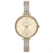 Michael Kors MK3784 Kadın Kol Saati thumbnail 1