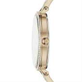Michael Kors MK3784 Kadın Kol Saati thumbnail 2