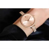 Michael Kors MK3784 Kadın Kol Saati thumbnail 4