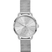 Michael Kors MK3843 Kadın Kol Saati thumbnail 1