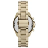 Michael Kors MK5798 Kadın Kol Saati thumbnail 2