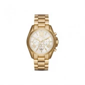 Michael Kors MK6266 Kadın Kol Saati thumbnail 1