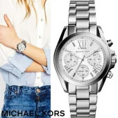 Michael Kors MK6174 Kadın Kol Saati thumbnail 5