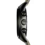 Emporio Armani AR5951 Kol Saati thumbnail 2