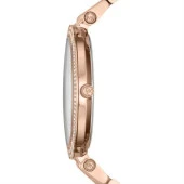 Michael Kors Mk3192 Bayan Kol Saati thumbnail 2