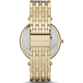 Michael Kors MK3219 Bayan Kol Saati thumbnail 2