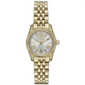 Michael Kors MK3229 Kadın Kol Saati thumbnail 1