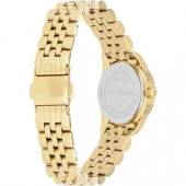 Michael Kors MK3229 Kadın Kol Saati thumbnail 2