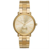 Michael Kors MK3500 Kadın Kol Saati thumbnail 1