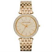 Michael Kors MK3438 Kadın Kol Saati thumbnail 1