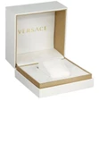 Versace VRSCVEDY00519 Erkek Kol Saati thumbnail 2