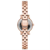 Michael Kors MK3834 Kadın Kol Saati thumbnail 3
