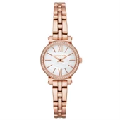 Michael Kors MK3834 Kadın Kol Saati thumbnail 1