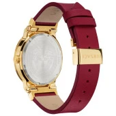 Versace VRSCVEVH00420 Kadın Kol Saati thumbnail 2