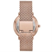 Michael Kors MK4392 Kadın Kol Saati thumbnail 3