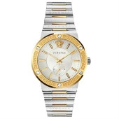 Versace VRSCVEVI00320 Kol Saati thumbnail 1