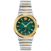 Versace VRSCVEVI00420 Kol Saati thumbnail 1