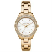 Michael Kors Mk4555 Kadın Kol Saati thumbnail 1