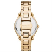 Michael Kors Mk4555 Kadın Kol Saati thumbnail 3
