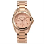 Michael Kors MK5613 Kadın Kol Saati thumbnail 1